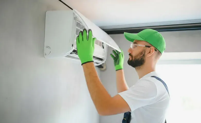 Site Assessment - Professional HVAC service in Southwest Florida by Rapid Response AC Services
