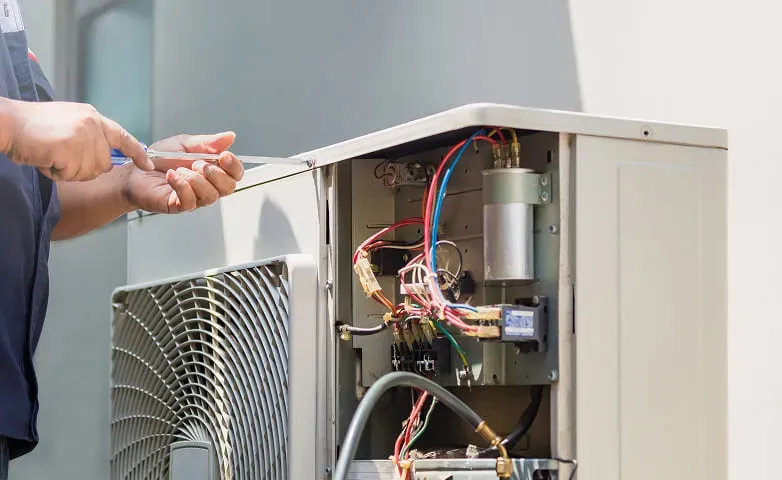 Flexible Payment Options - Professional HVAC service in Southwest Florida by Rapid Response AC Services