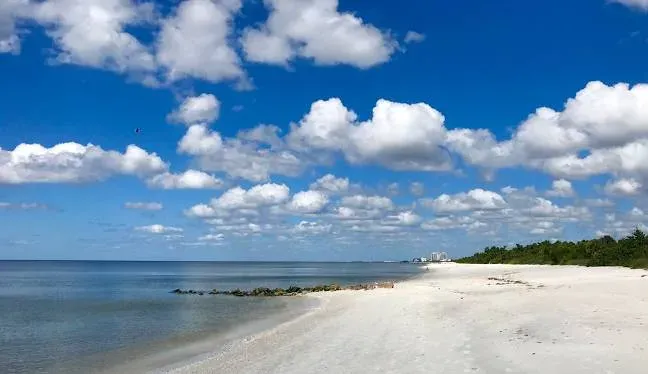 HVAC contractor in Pelican Bay, FL